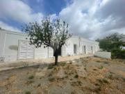 Fantástica moradia de estilo Algarvia completamente...