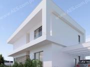 Fantástica moradia de Luxo T3 na Amora