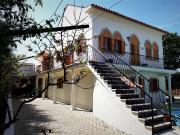 Fantástica Moradia em Chãos 220m² Ferreira Do Zêzere