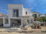 Fantástica Moradia em Construção Tavira