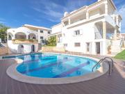 Fantástica Moradia em Praia do Vau