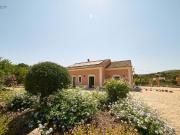 Fantástica Moradia em São Brás