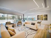 Fantástica Moradia Herdade da Aroeira