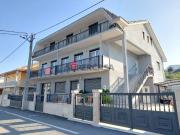 Fantástica Moradia independente em Aguiar da Beira