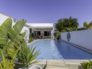 Fantastica Moradia individual entre Portimão e Lagos