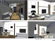 Fantástica Moradia na Póvoa de Santa Iria!