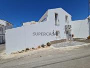 Fantástica moradia para venda com 3 quartos, no centro...