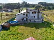 Fantastica Moradia São Sebastião