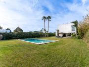 Fantástica moradia situada em Venda Nova São Martinho do...