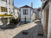 Fantástica Moradia T2+1 em Alcácer do Sal