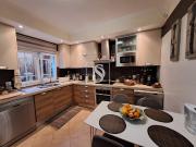 Fantástica Moradia T2+2 Quinta do Conde, Sesimbra...