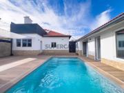 Fantástica Moradia T2 + T0 com uma suite, piscina e...