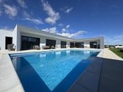 Fantástica Moradia T3+1, Piscina Privada e Excelentes...