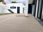 Fantástica Moradia T3 + 1 Moderna com Piscina Privada em...