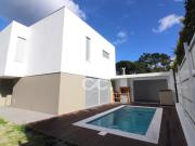 Fantástica Moradia T3 a estrear! na Lagoa de Albufeira,...