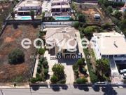 Fantstica Moradia T3 + Apartamento T2 com piscina com...