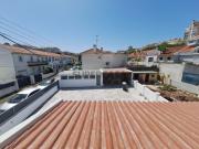 Fantástica Moradia T3 com GARAGEM Santa Cruz de Benfica...