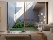 FANTASTICA MORADIA T3, COM VARANDA, TERRAÇO, JARDIM E 2...