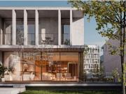 FANTASTICA MORADIA T3, COM VARANDA, TERRAÇO, JARDIM E 2...