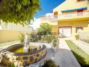 Fantástica moradia T3 com vistas panorâmicas para o rio...