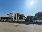 Fantastica moradia t3 em Avanca