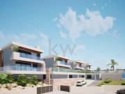 Fantástica moradia T3 na Ericeira | Em fase de...