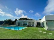 Moradia T3 na Foz do Arelho, Caldas da Rainha Moradia T3 na Foz do Arelho, Caldas da Rainha