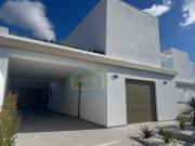 Fantástica moradia T3 Nova a poucos minutos da praia de...