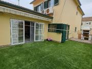 Fantástica Moradia T3 para Arrendamento no Bairro da...