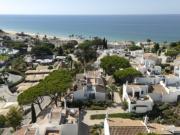 Fantástica Moradia T3 Renovada A Apenas Minutos da Praia...