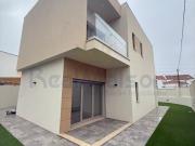 Fantástica Moradia T3 S.Domingos de Rana CONSTRUÇÃO NOVA Fantástica Moradia T3 S.Domingos de Rana CONSTRUÇÃO NOVA