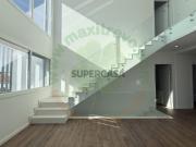 Fantástica moradia T4+1 I cave I piscina I Sobreda da...