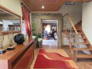 Fantástica Moradia T4 c/ Loja Comercial em Aguiar da Beira