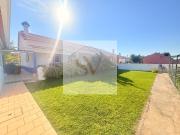 Fantástica Moradia T4 Cabanas