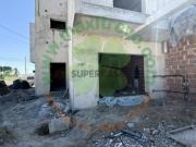 Fantástica Moradia T4 com Excelentes Áreas e Acabamentos...