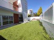 Fantástica Moradia T4 Com Jardim e Garagem, Sesimbra Fantástica Moradia T4 Com Jardim e Garagem, Sesimbra