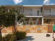 Fantástica Moradia T4 com piscina, em Albufeira