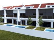 Moradia V4, com 391m2, com Piscina Privativa, Garagem e...
