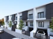 Moradia V4 com 391m2, Piscina Privativa, Garagem e...