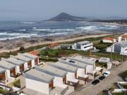 Fantástica moradia T4 em Moledo com vistas mar