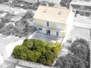 Fantástica moradia T4 Geminada com sótão Pinhal Novo