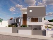 Fantástica Moradia T4 Isolada, ás portas da cidade!