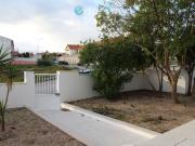 Fantástica moradia T4 na Cotovia em Sesimbra