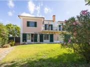 Fantástica Moradia T4 na Quinta dos Foios Vila Nogueira...