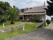 Fantástica Moradia T4 no Serretina Ilha Terceira