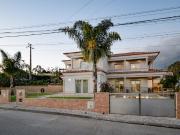 Fantástica Moradia T4 no Valado dos Frades Nazaré