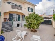 Moradia Gaveto T4 Parede Viva a poucos minutos do mar,...