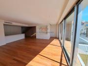 Fantástica Moradia T4 Townhouse no centro de Aveiro!