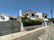 Fantástica Moradia, T5, Com Potencial de Investimento, 3...