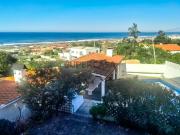 Fantástica moradia T5 com vista mar na Murtinheira,...